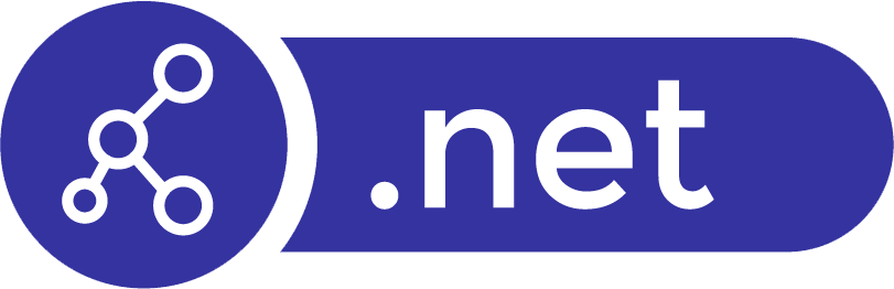 .net